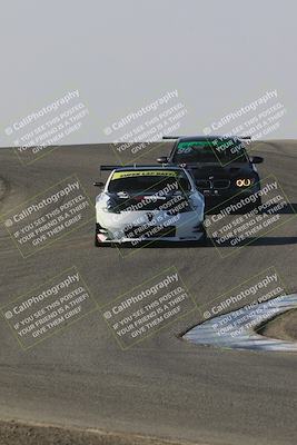 media/Nov-12-2023-GTA Finals Buttonwillow (Sun) [[806b9a7a9a]]/Group 3/Session 1 (Phil Hill)/